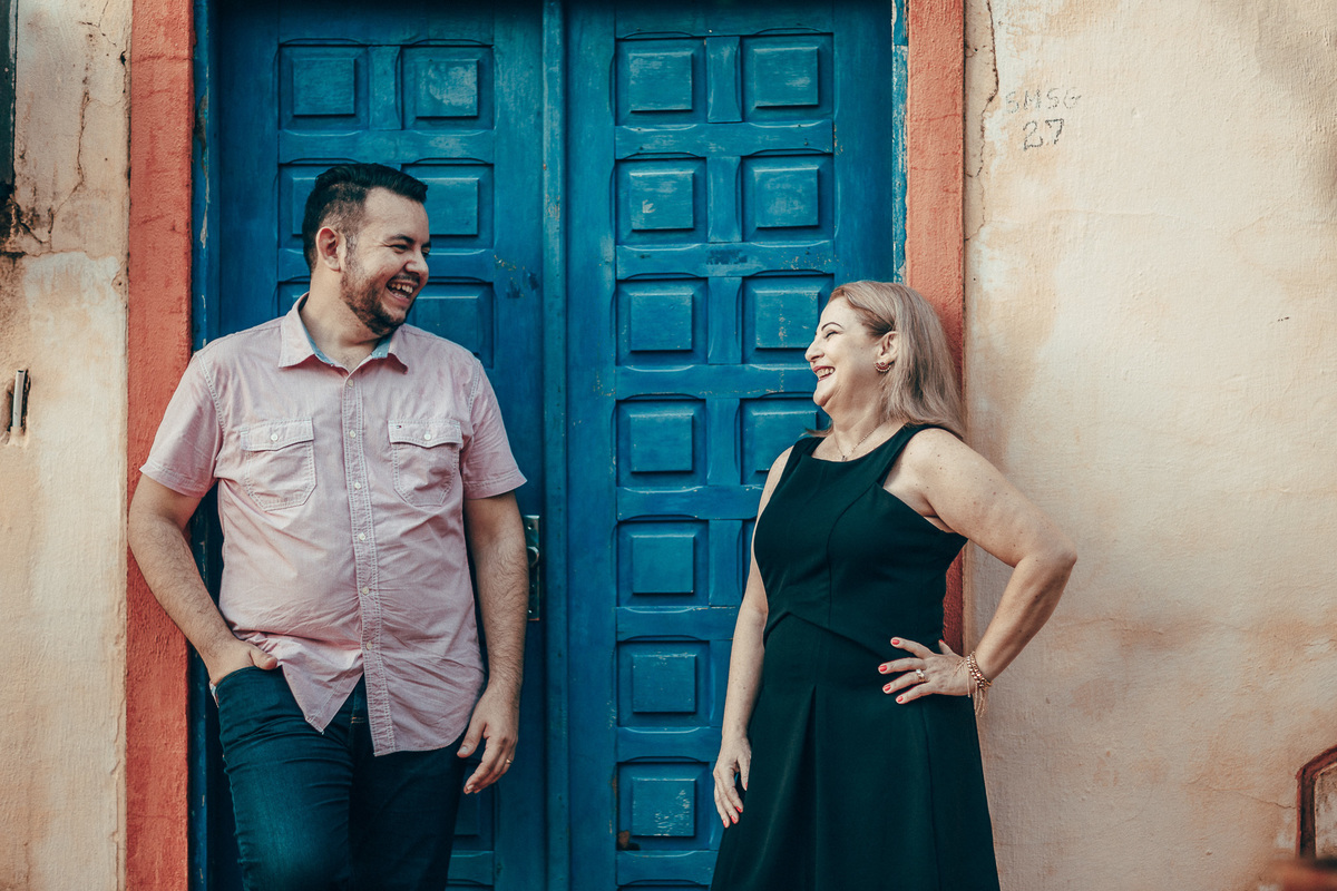 essesion-prewedding-ensaio-book-casal-casamento-vintage-serra-baturite-cores-fotografia-fotografo-fortaleza-ceara