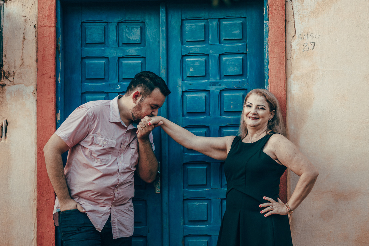 essesion-prewedding-ensaio-book-casal-casamento-vintage-serra-baturite-cores-fotografia-fotografo-fortaleza-ceara