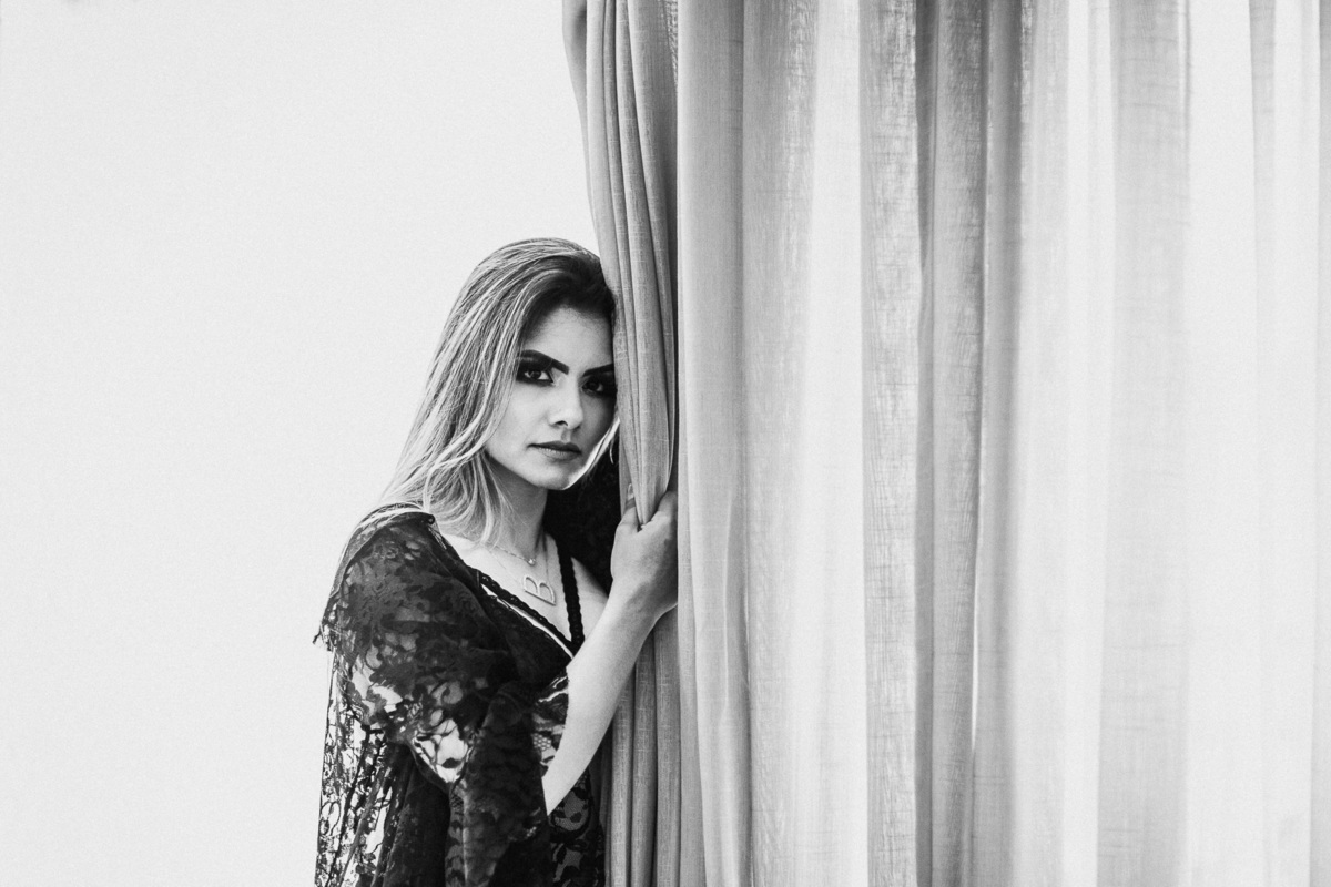 ensaio-sensual-casal-book-pre wedding-lovers-foto-casamento-amor-seoxo-pegada-boudoir-rondonopolis-mato-grosso-praia-beach