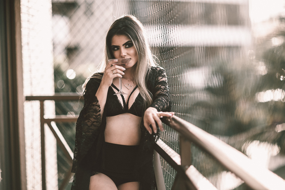 ensaio-sensual-casal-book-pre wedding-lovers-foto-casamento-amor-seoxo-pegada-boudoir-rondonopolis-mato-grosso-praia-beach