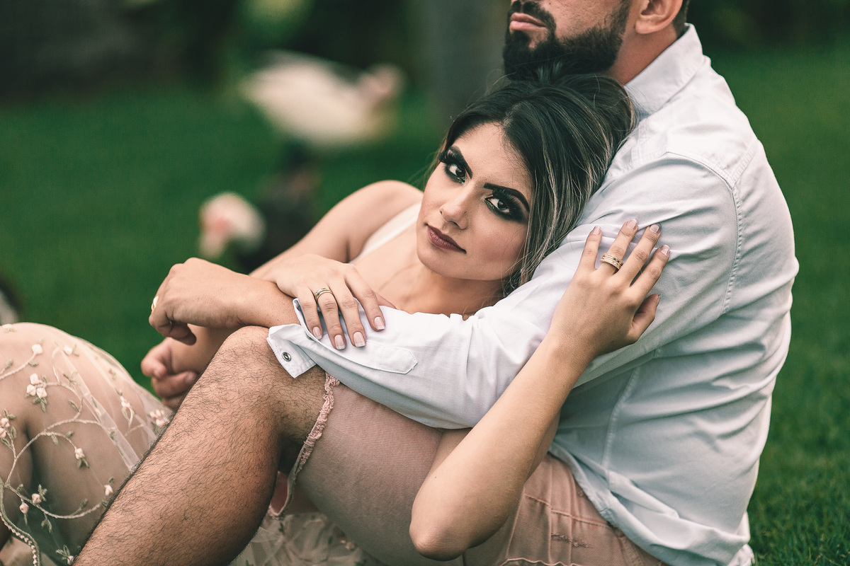 ensaio-sensual-casal-book-pre wedding-lovers-foto-casamento-amor-seoxo-pegada-boudoir-rondonopolis-mato-grosso-praia-beach