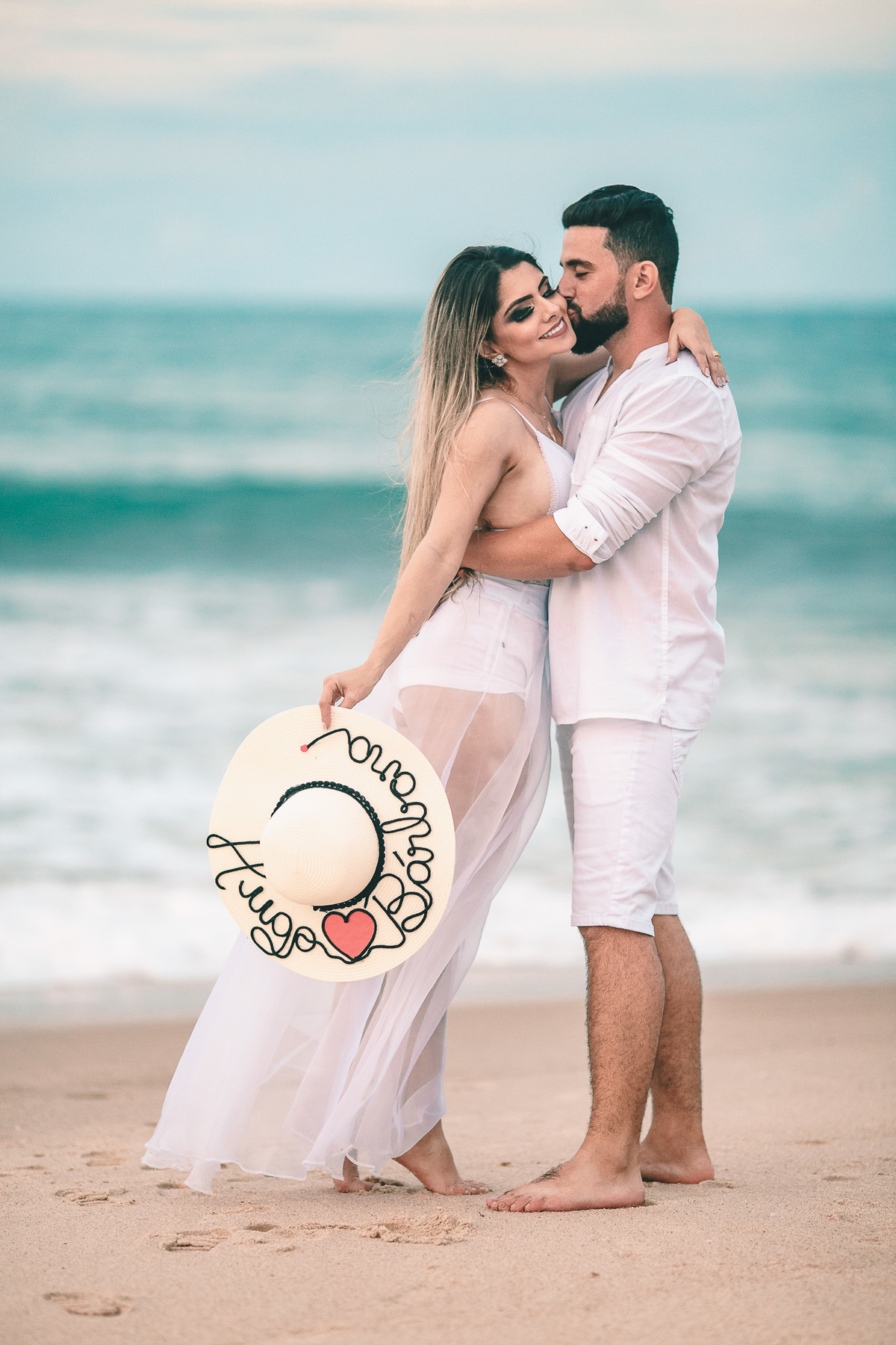 ensaio-sensual-casal-book-pre wedding-lovers-foto-casamento-amor-seoxo-pegada-boudoir-rondonopolis-mato-grosso-praia-beach