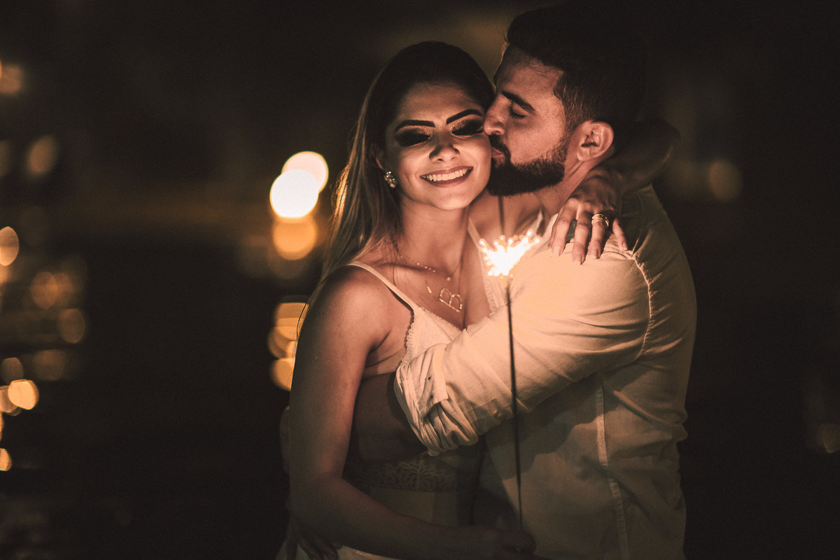 ensaio-sensual-casal-book-pre wedding-lovers-foto-casamento-amor-seoxo-pegada-boudoir-rondonopolis-mato-grosso-praia-beach