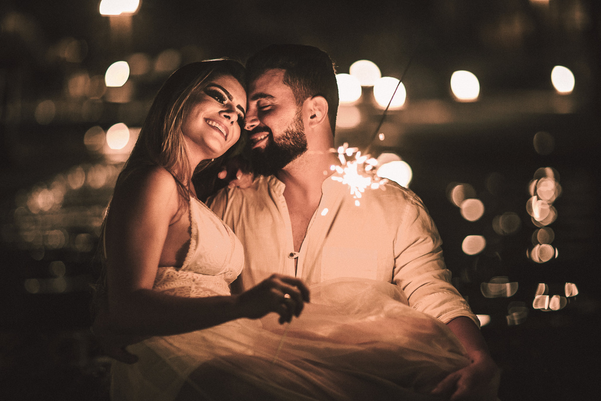 ensaio-sensual-casal-book-pre wedding-lovers-foto-casamento-amor-seoxo-pegada-boudoir-rondonopolis-mato-grosso-praia-beach
