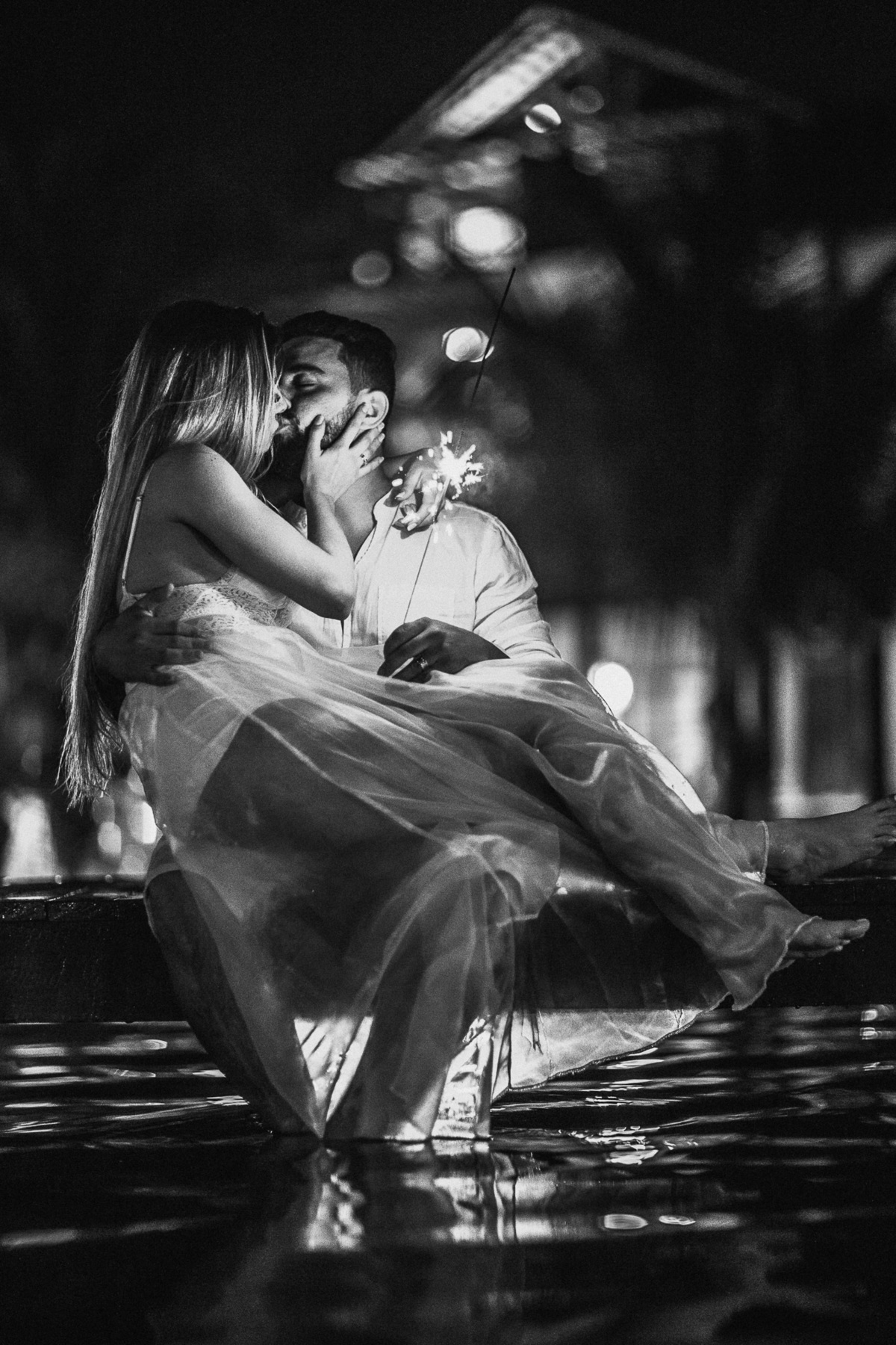 ensaio-sensual-casal-book-pre wedding-lovers-foto-casamento-amor-seoxo-pegada-boudoir-rondonopolis-mato-grosso-praia-beach