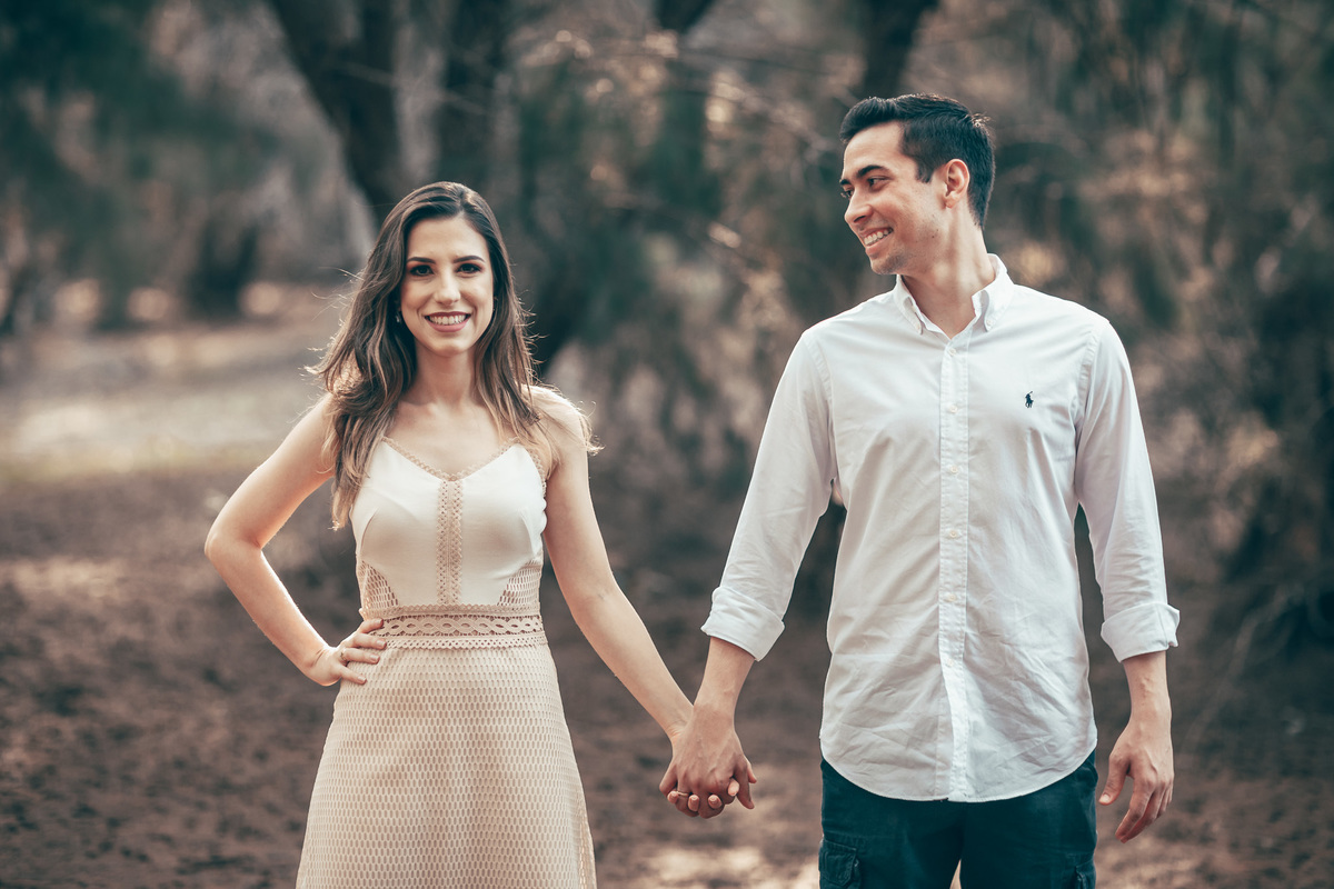 pre-wedding-ensaio-casal-praia-cumbuco-pico-das-almas-amor-love-book-fotos-casamento-beach-praia-fortaleza-ceara