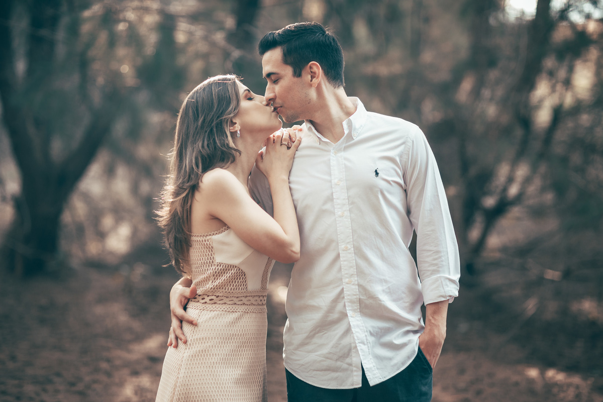 pre-wedding-ensaio-casal-praia-cumbuco-pico-das-almas-amor-love-book-fotos-casamento-beach-praia-fortaleza-ceara
