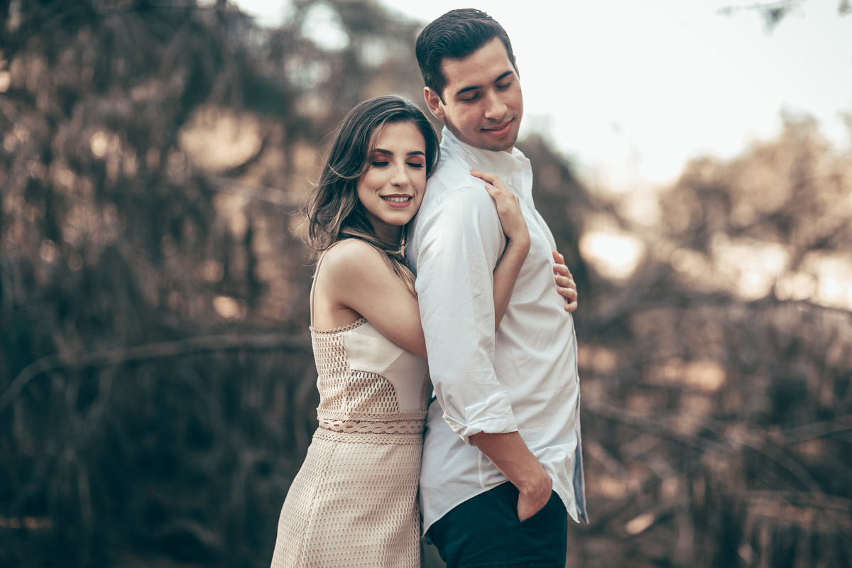pre-wedding-ensaio-casal-praia-cumbuco-pico-das-almas-amor-love-book-fotos-casamento-beach-praia-fortaleza-ceara