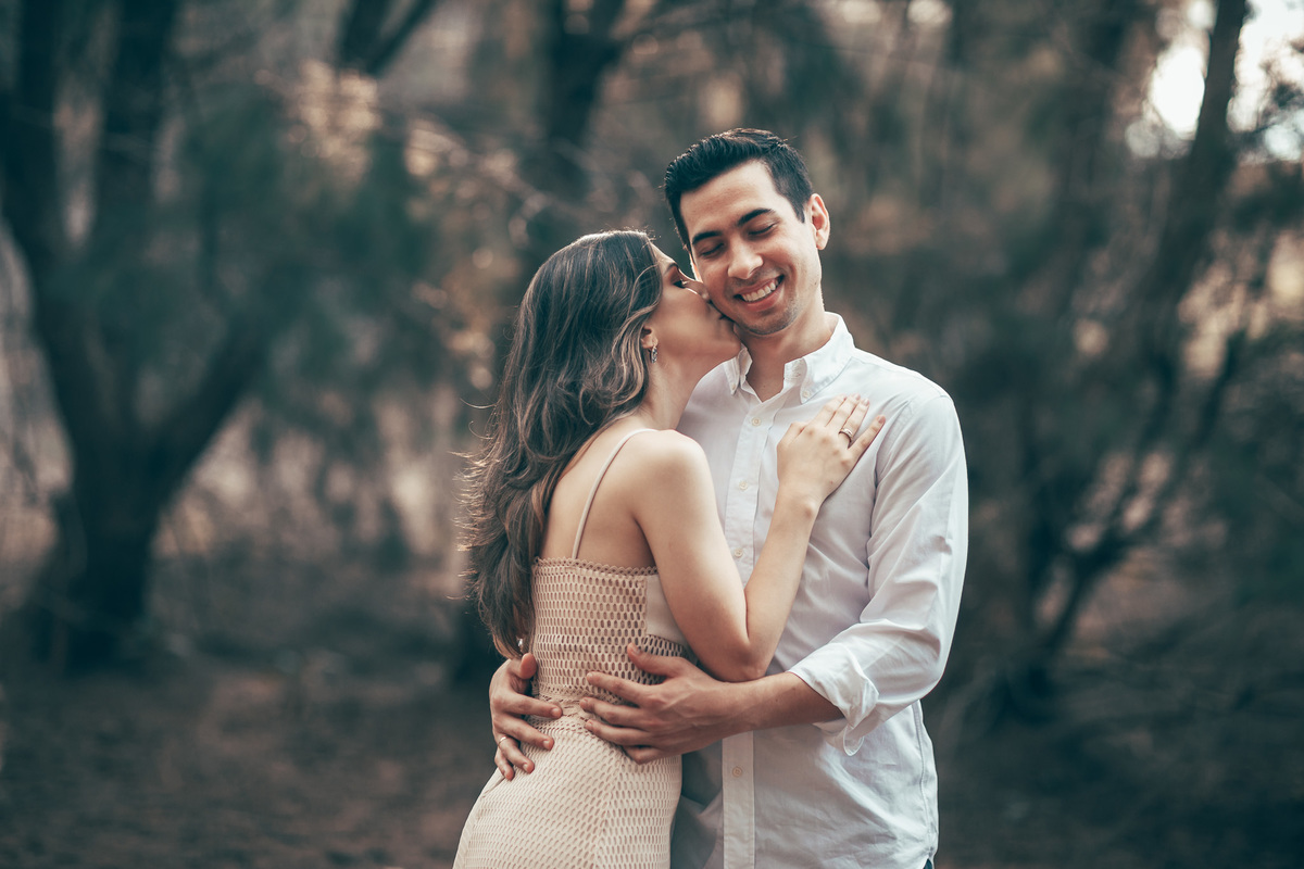 pre-wedding-ensaio-casal-praia-cumbuco-pico-das-almas-amor-love-book-fotos-casamento-beach-praia-fortaleza-ceara