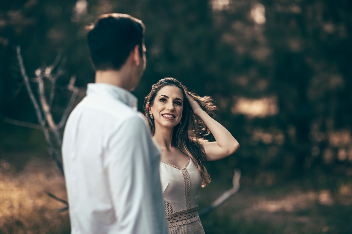 pre-wedding-ensaio-casal-praia-cumbuco-pico-das-almas-amor-love-book-fotos-casamento-beach-praia-fortaleza-ceara