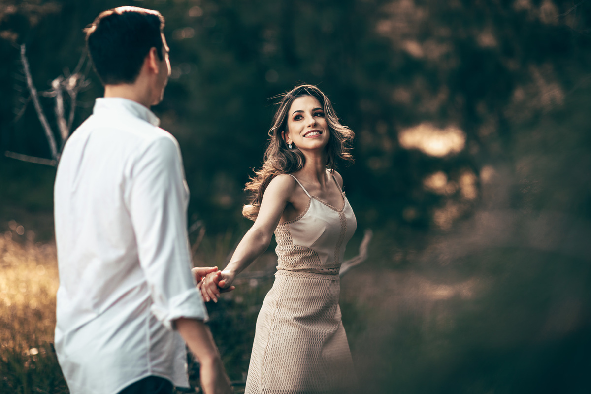 pre-wedding-ensaio-casal-praia-cumbuco-pico-das-almas-amor-love-book-fotos-casamento-beach-praia-fortaleza-ceara