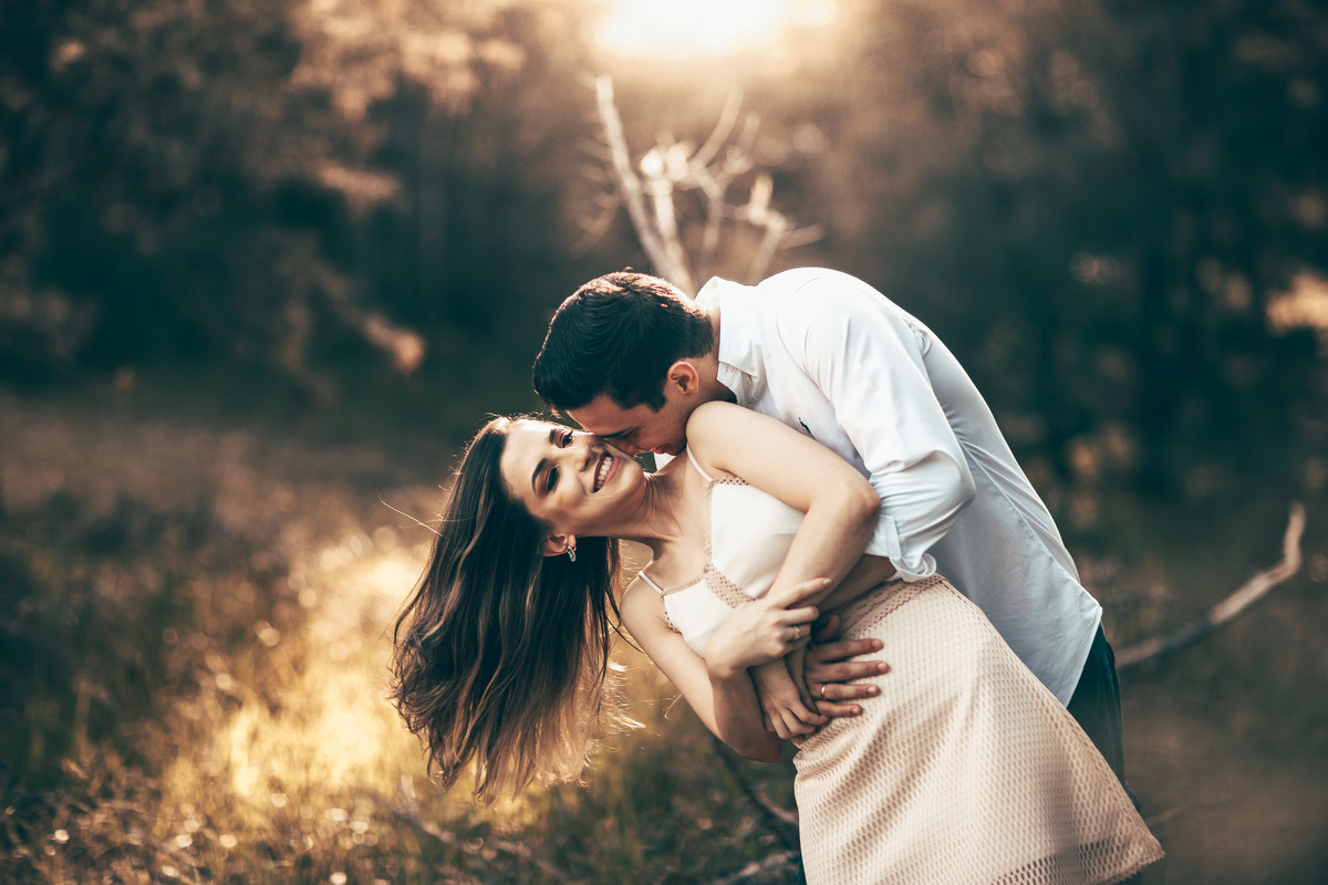 pre-wedding-ensaio-casal-praia-cumbuco-pico-das-almas-amor-love-book-fotos-casamento-beach-praia-fortaleza-ceara