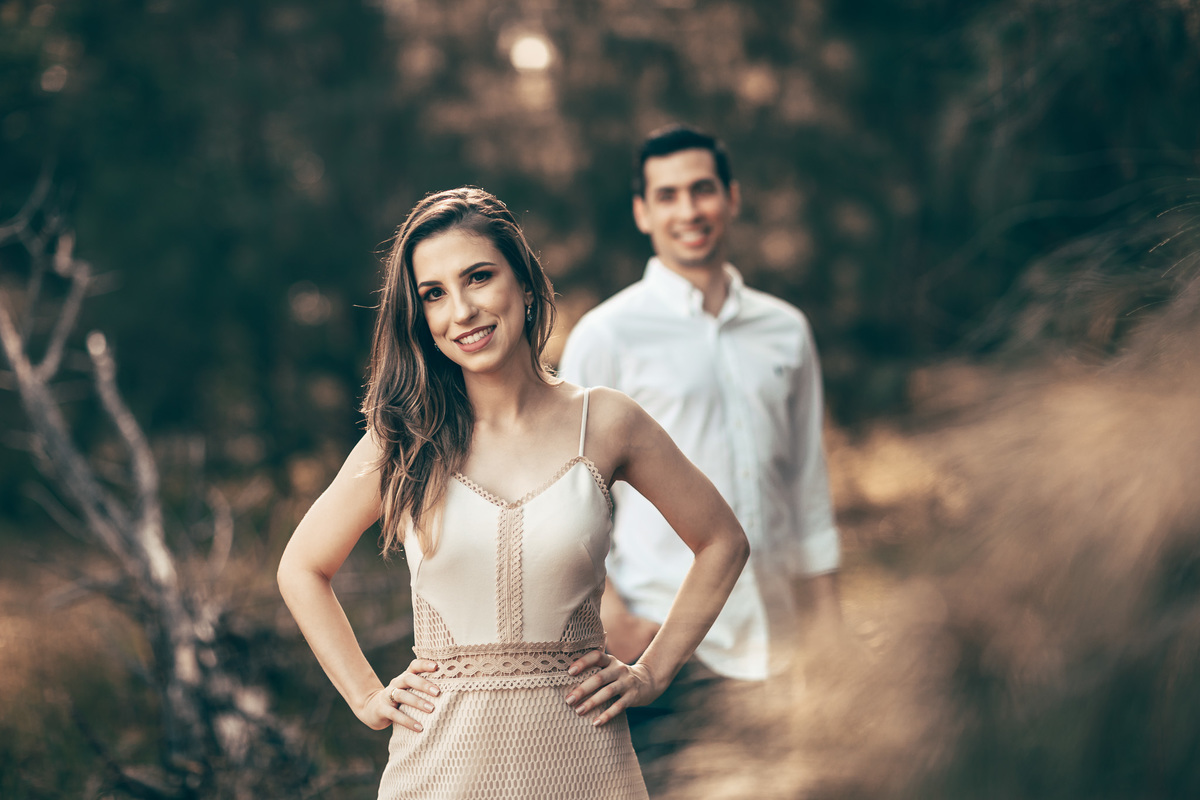 pre-wedding-ensaio-casal-praia-cumbuco-pico-das-almas-amor-love-book-fotos-casamento-beach-praia-fortaleza-ceara