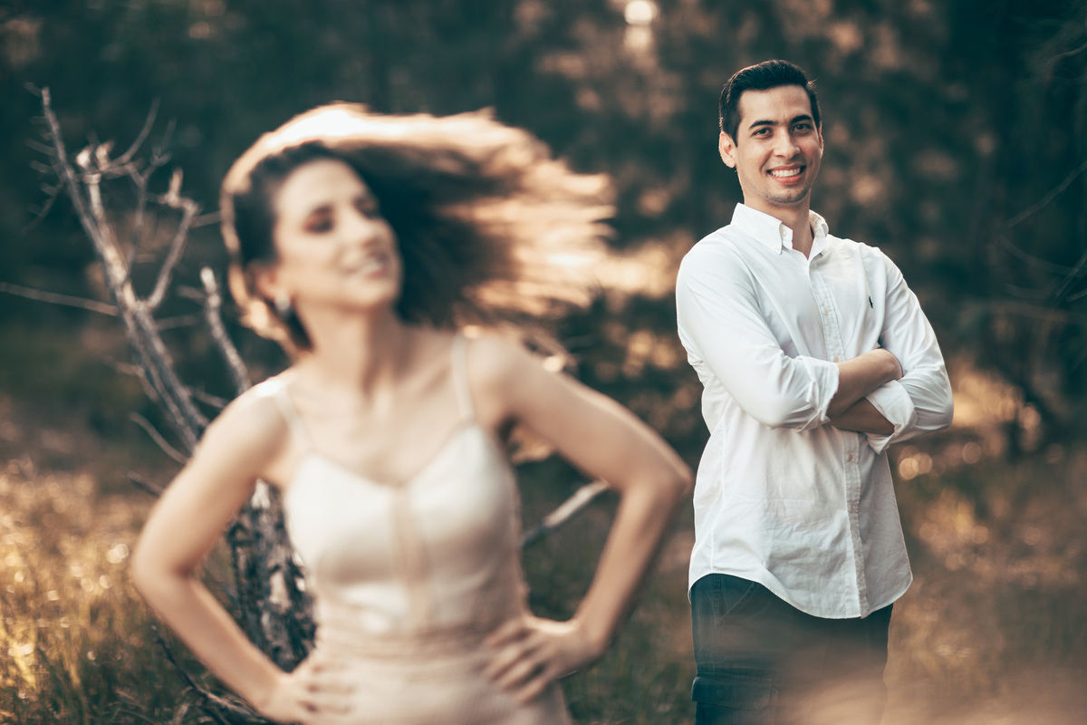 pre-wedding-ensaio-casal-praia-cumbuco-pico-das-almas-amor-love-book-fotos-casamento-beach-praia-fortaleza-ceara