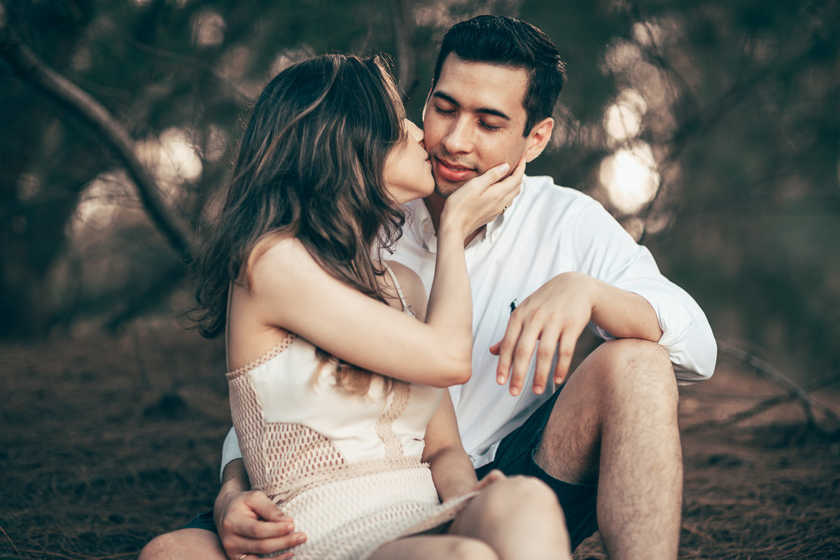 pre-wedding-ensaio-casal-praia-cumbuco-pico-das-almas-amor-love-book-fotos-casamento-beach-praia-fortaleza-ceara