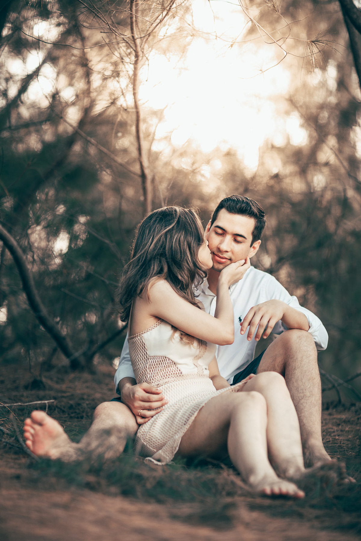 pre-wedding-ensaio-casal-praia-cumbuco-pico-das-almas-amor-love-book-fotos-casamento-beach-praia-fortaleza-ceara