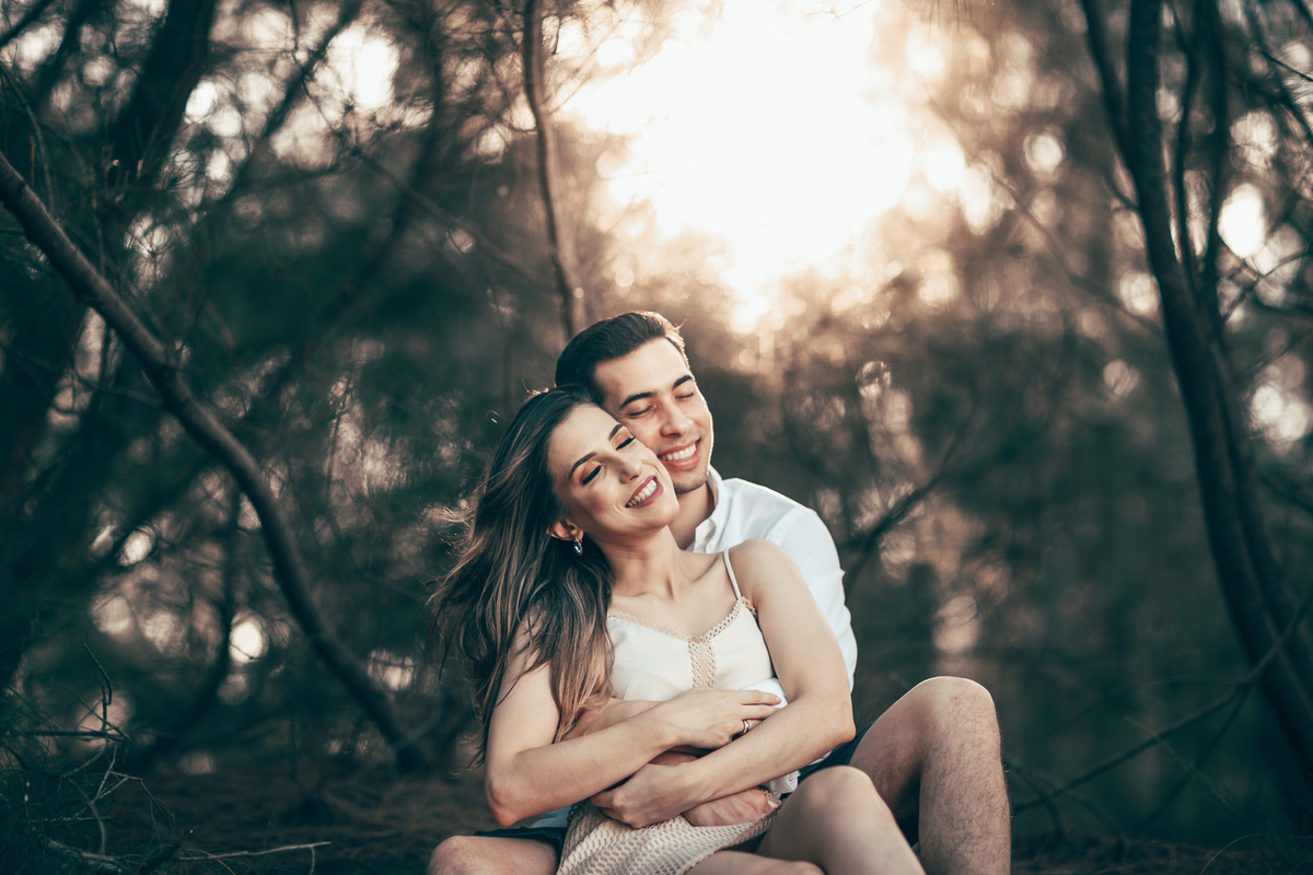 pre-wedding-ensaio-casal-praia-cumbuco-pico-das-almas-amor-love-book-fotos-casamento-beach-praia-fortaleza-ceara