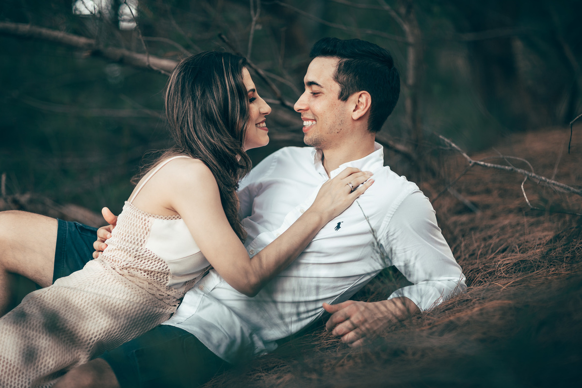pre-wedding-ensaio-casal-praia-cumbuco-pico-das-almas-amor-love-book-fotos-casamento-beach-praia-fortaleza-ceara