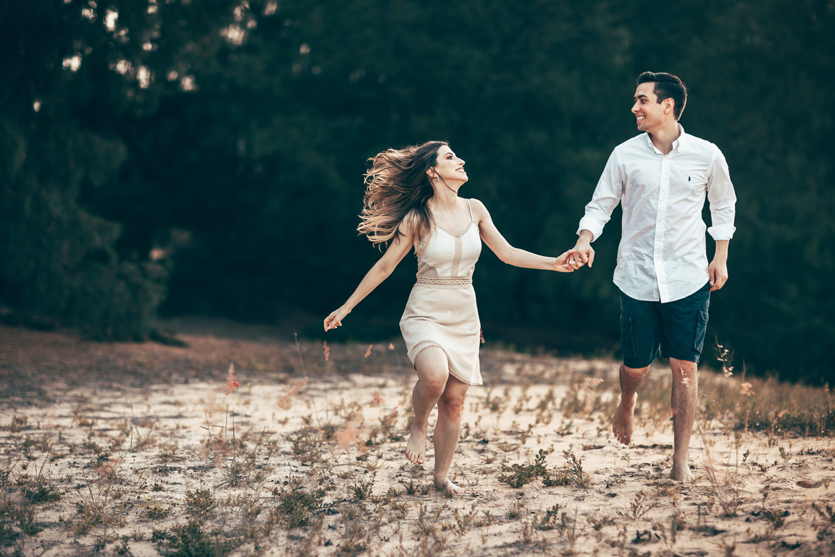 pre-wedding-ensaio-casal-praia-cumbuco-pico-das-almas-amor-love-book-fotos-casamento-beach-praia-fortaleza-ceara