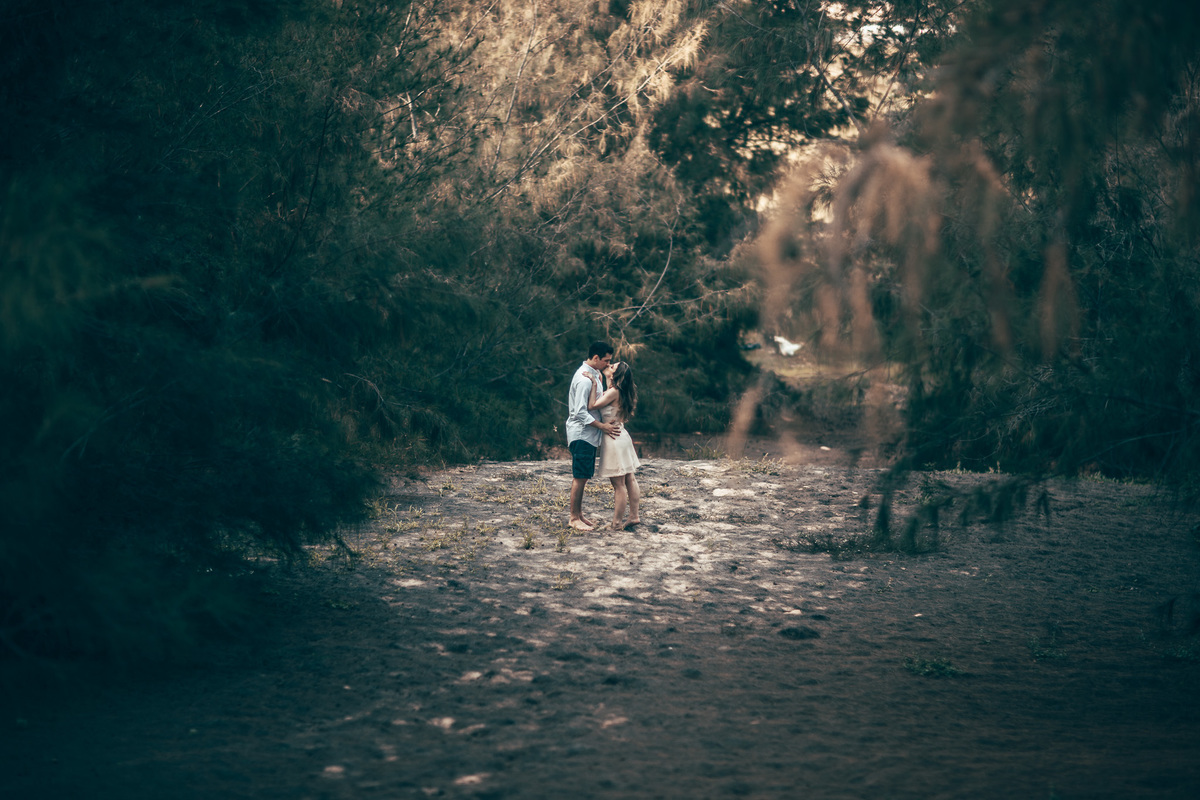 pre-wedding-ensaio-casal-praia-cumbuco-pico-das-almas-amor-love-book-fotos-casamento-beach-praia-fortaleza-ceara