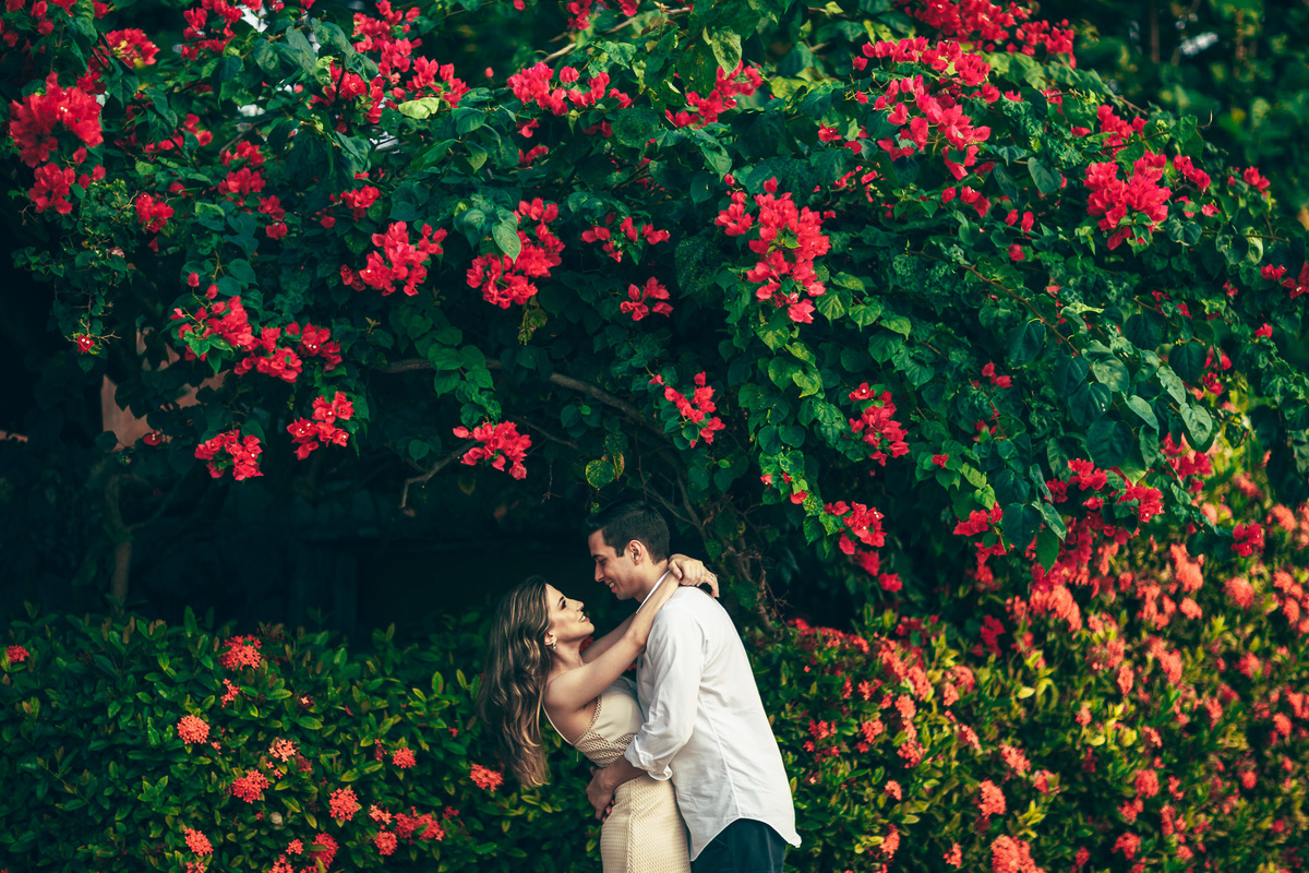 pre-wedding-ensaio-casal-praia-cumbuco-pico-das-almas-amor-love-book-fotos-casamento-beach-praia-fortaleza-ceara