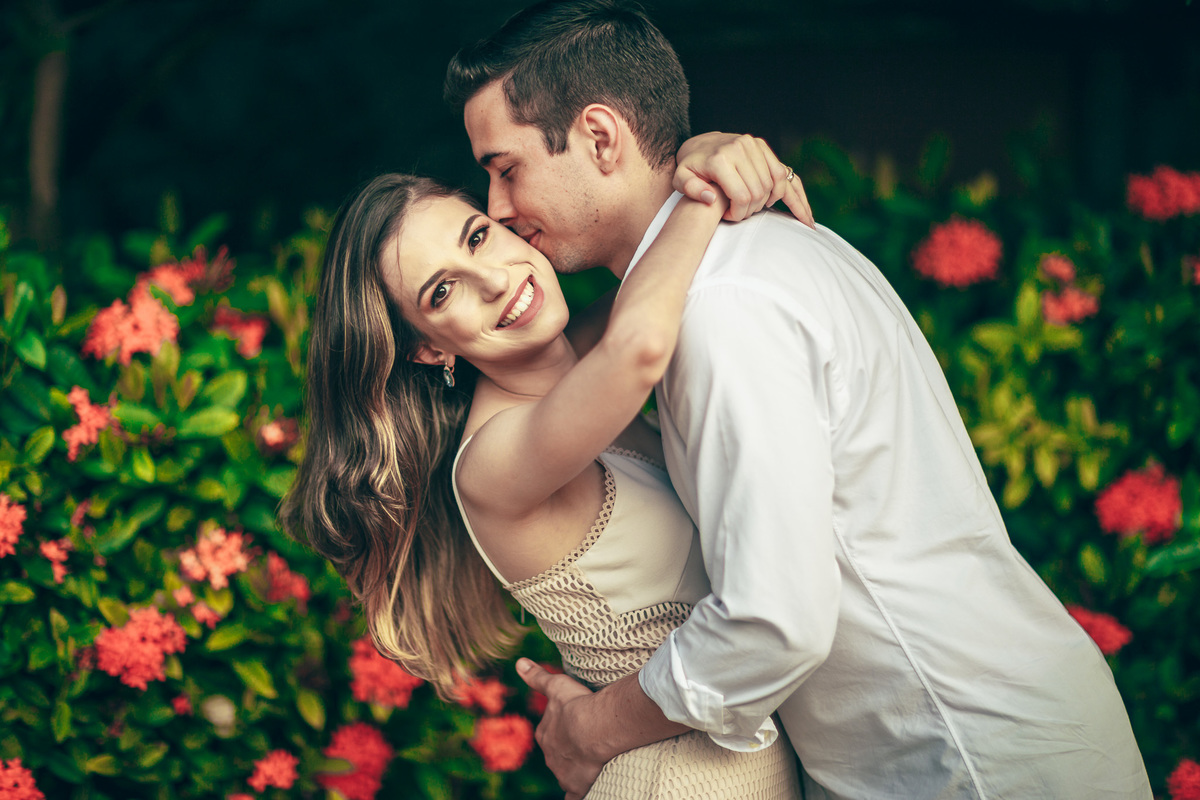 pre-wedding-ensaio-casal-praia-cumbuco-pico-das-almas-amor-love-book-fotos-casamento-beach-praia-fortaleza-ceara