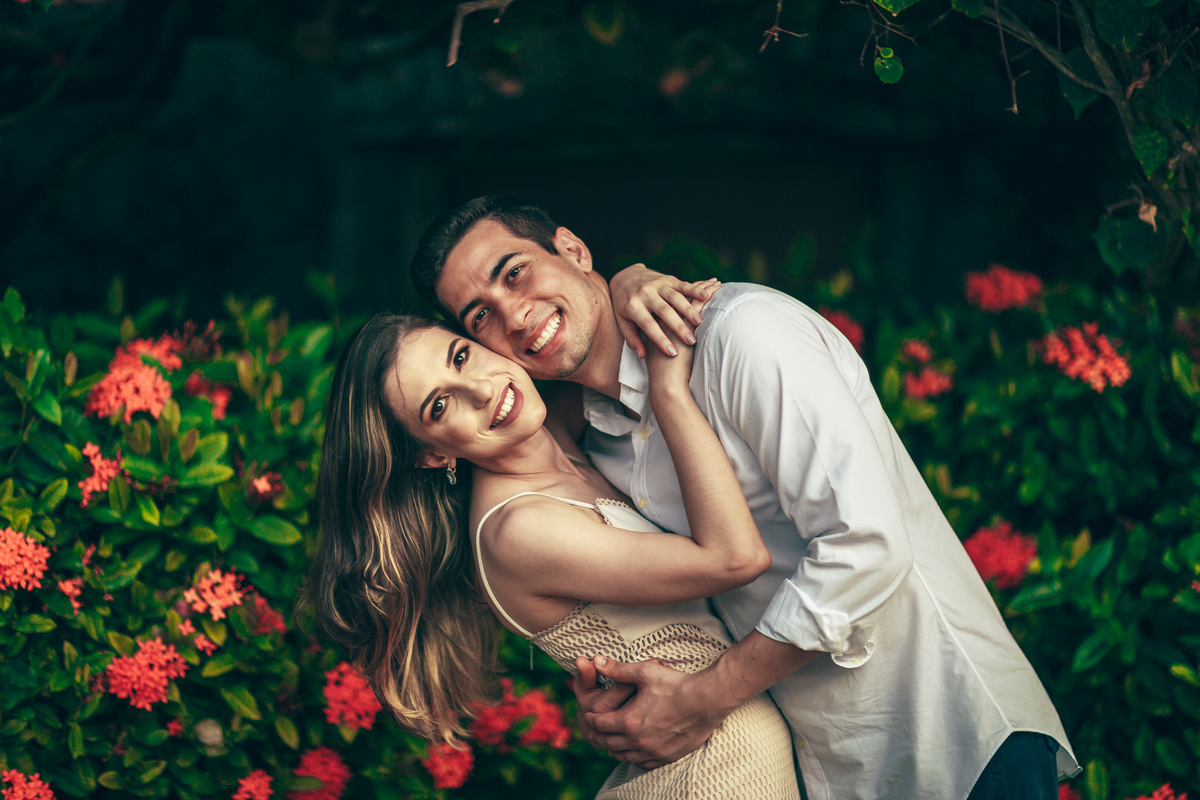 pre-wedding-ensaio-casal-praia-cumbuco-pico-das-almas-amor-love-book-fotos-casamento-beach-praia-fortaleza-ceara