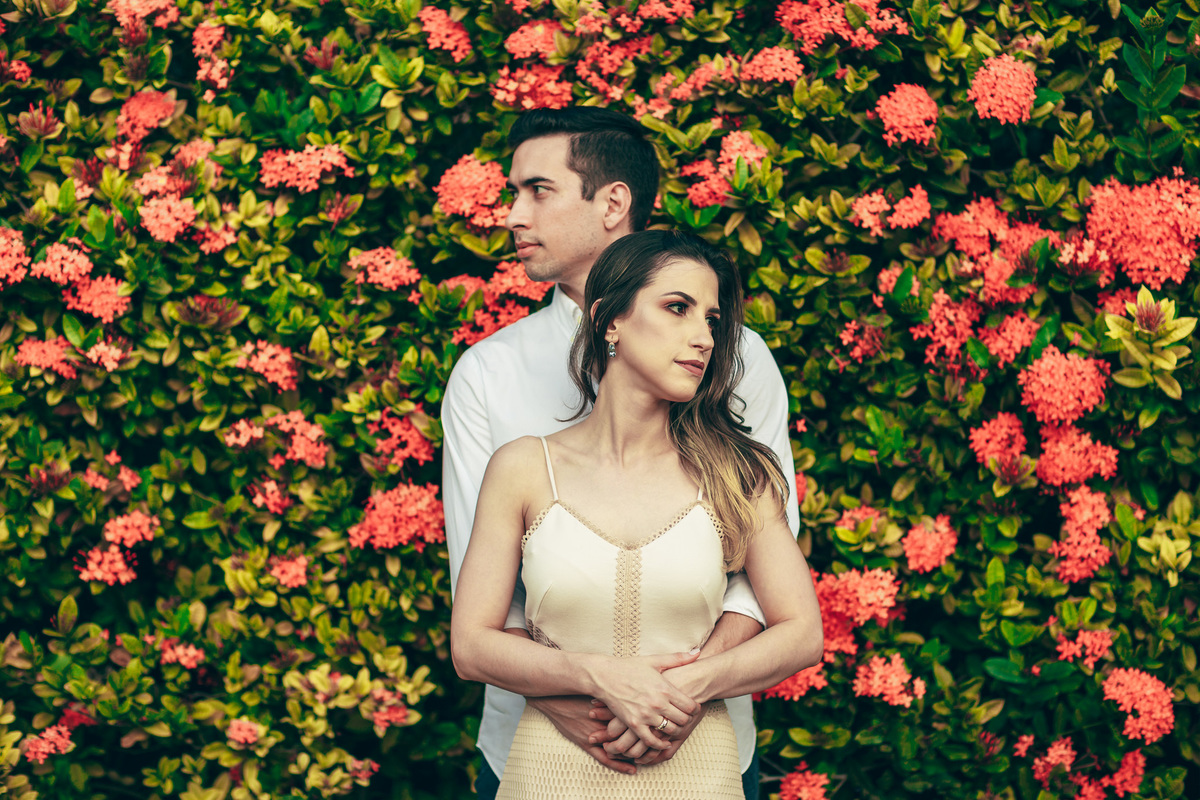 pre-wedding-ensaio-casal-praia-cumbuco-pico-das-almas-amor-love-book-fotos-casamento-beach-praia-fortaleza-ceara