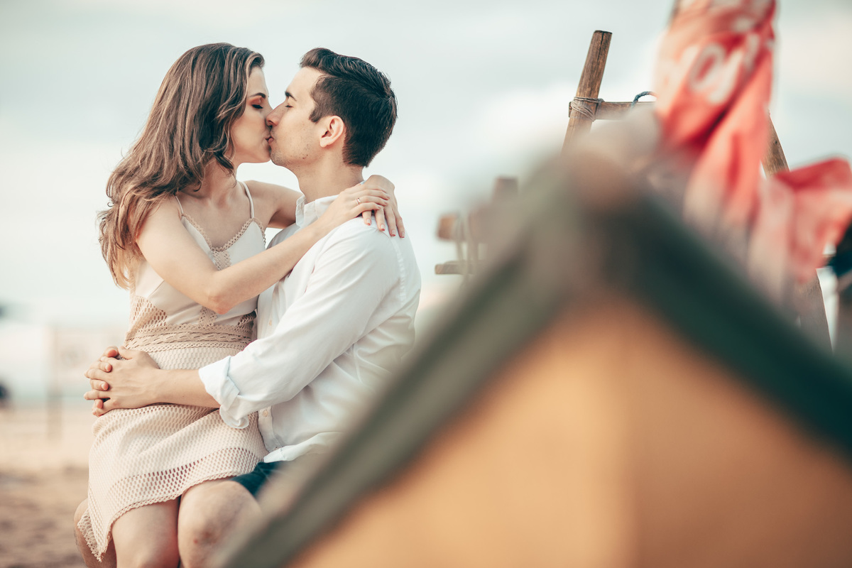 pre-wedding-ensaio-casal-praia-cumbuco-pico-das-almas-amor-love-book-fotos-casamento-beach-praia-fortaleza-ceara