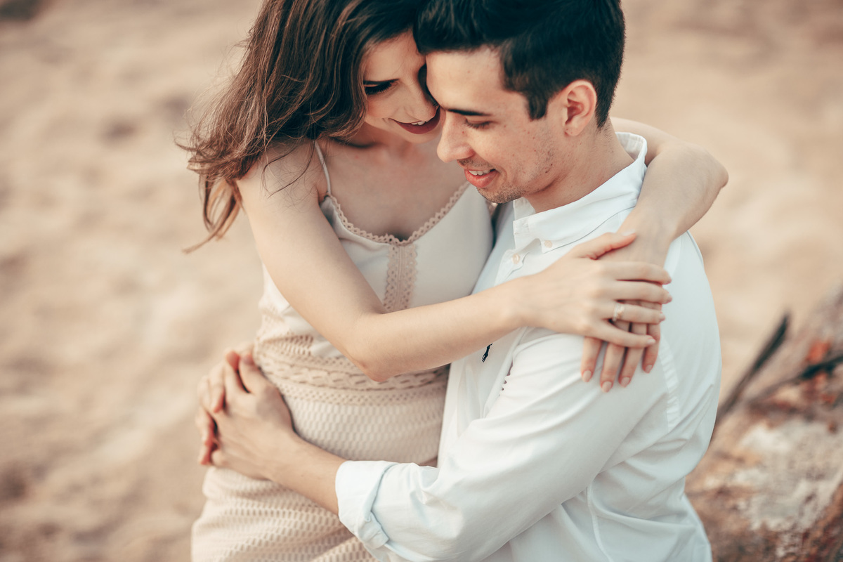 pre-wedding-ensaio-casal-praia-cumbuco-pico-das-almas-amor-love-book-fotos-casamento-beach-praia-fortaleza-ceara