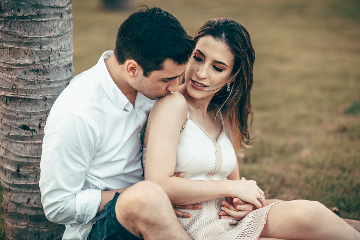 pre-wedding-ensaio-casal-praia-cumbuco-pico-das-almas-amor-love-book-fotos-casamento-beach-praia-fortaleza-ceara
