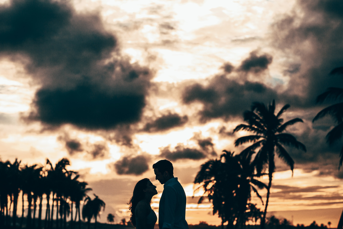 pre-wedding-ensaio-casal-praia-cumbuco-pico-das-almas-amor-love-book-fotos-casamento-beach-praia-fortaleza-ceara