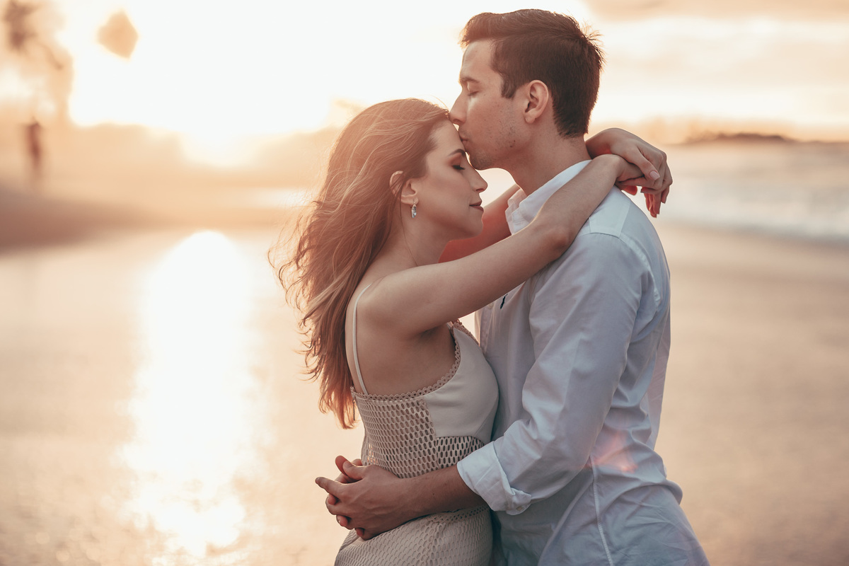 pre-wedding-ensaio-casal-praia-cumbuco-pico-das-almas-amor-love-book-fotos-casamento-beach-praia-fortaleza-ceara