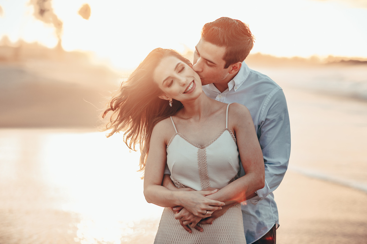 pre-wedding-ensaio-casal-praia-cumbuco-pico-das-almas-amor-love-book-fotos-casamento-beach-praia-fortaleza-ceara