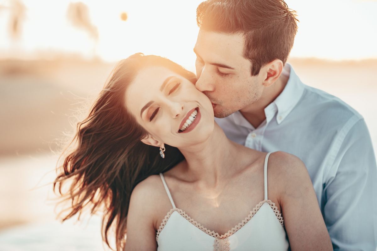 pre-wedding-ensaio-casal-praia-cumbuco-pico-das-almas-amor-love-book-fotos-casamento-beach-praia-fortaleza-ceara