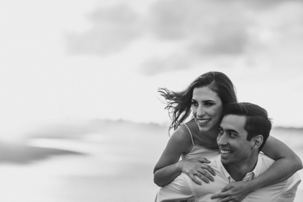 pre-wedding-ensaio-casal-praia-cumbuco-pico-das-almas-amor-love-book-fotos-casamento-beach-praia-fortaleza-ceara