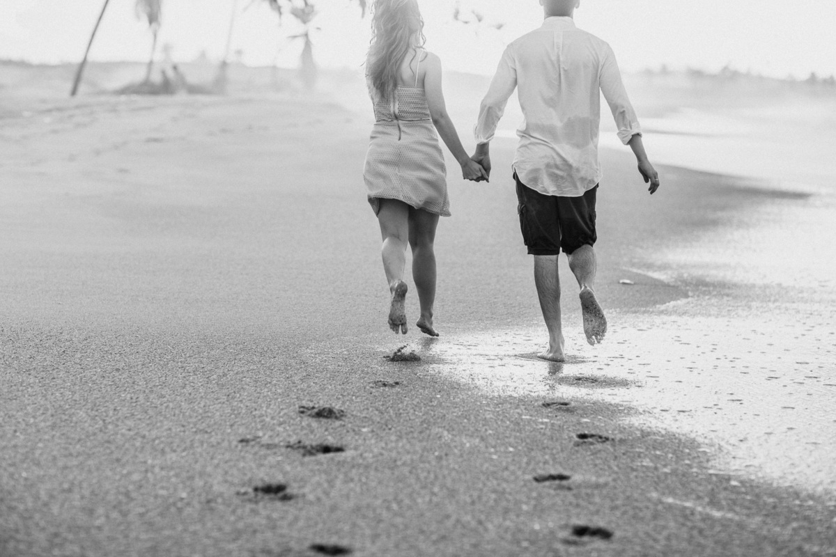 pre-wedding-ensaio-casal-praia-cumbuco-pico-das-almas-amor-love-book-fotos-casamento-beach-praia-fortaleza-ceara