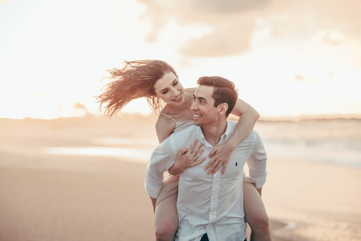 pre-wedding-ensaio-casal-praia-cumbuco-pico-das-almas-amor-love-book-fotos-casamento-beach-praia-fortaleza-ceara