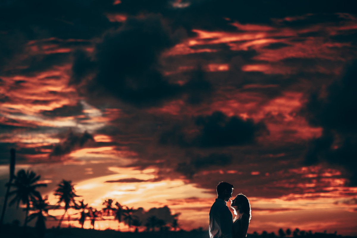 pre-wedding-ensaio-casal-praia-cumbuco-pico-das-almas-amor-love-book-fotos-casamento-beach-praia-fortaleza-ceara