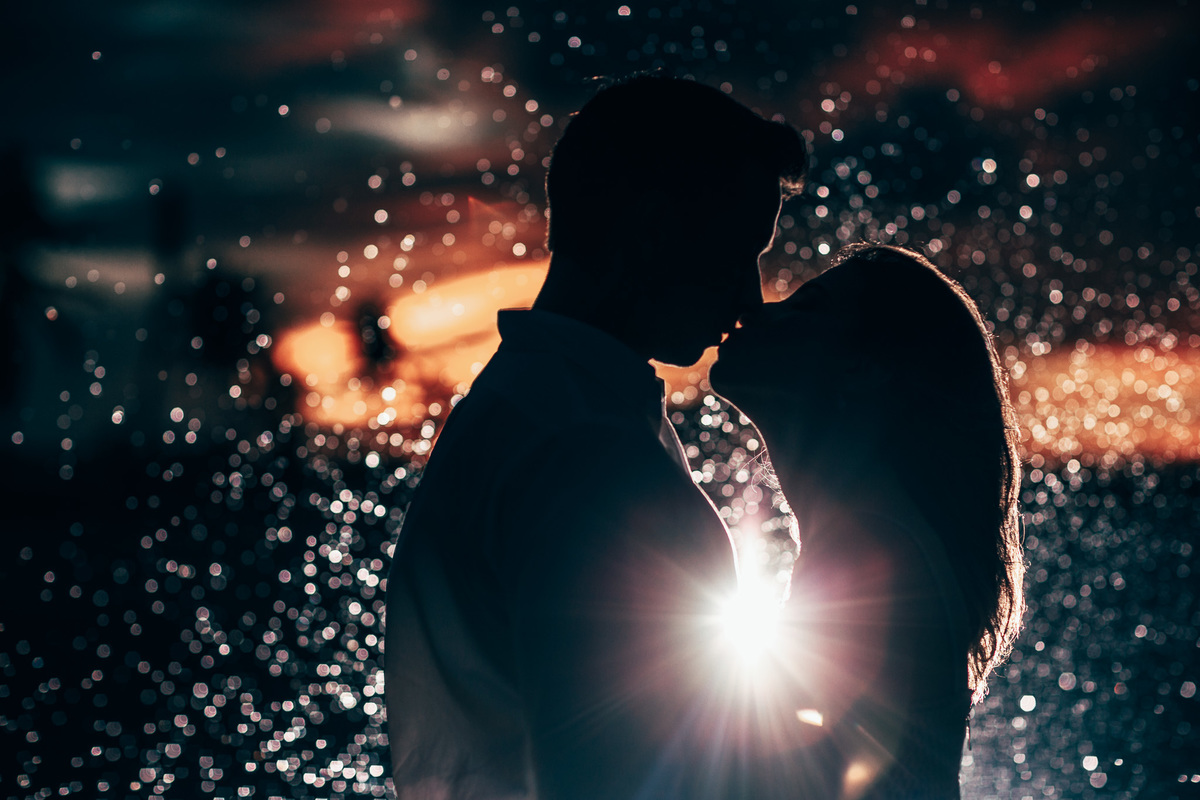 pre-wedding-ensaio-casal-praia-cumbuco-pico-das-almas-amor-love-book-fotos-casamento-beach-praia-fortaleza-ceara