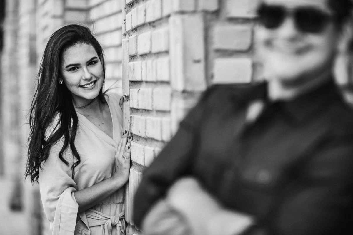 pré-wedding-ensaio-casal-street-rua-book-esession-lover-casamento-praia-de-iracema-pirata-bar-colors-beach