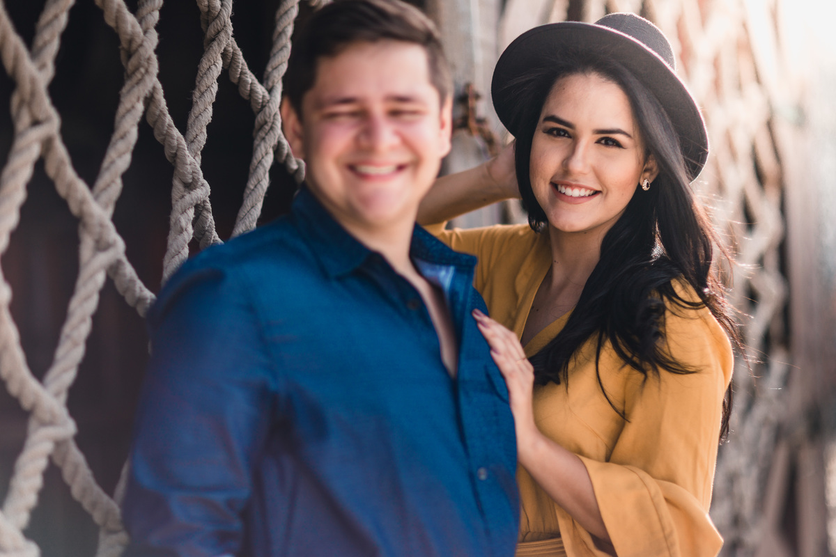 pré-wedding-ensaio-casal-street-rua-book-esession-lover-casamento-praia-de-iracema-pirata-bar-colors-beach