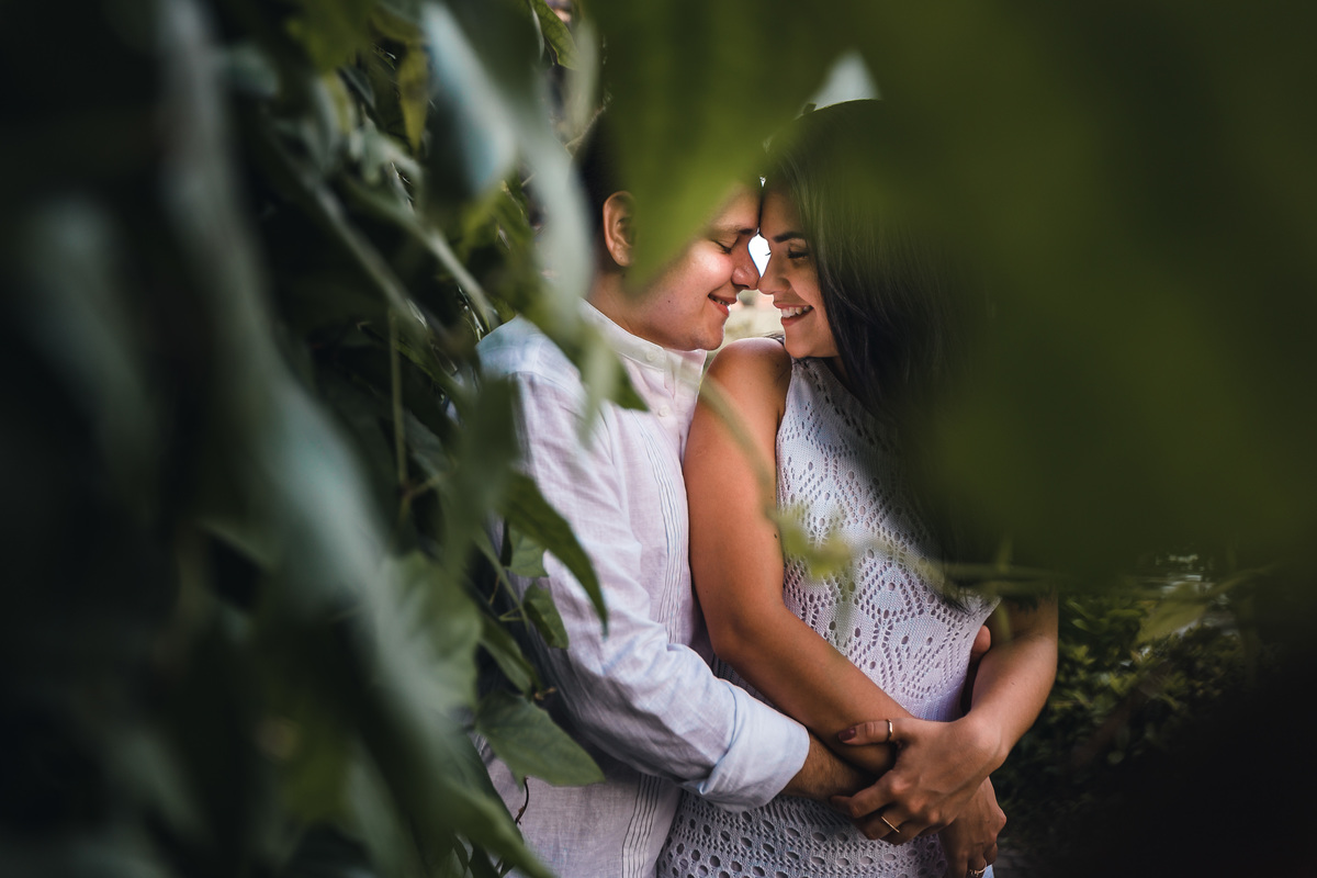 pré-wedding-ensaio-casal-street-rua-book-esession-lover-casamento-praia-de-iracema-pirata-bar-colors-beach