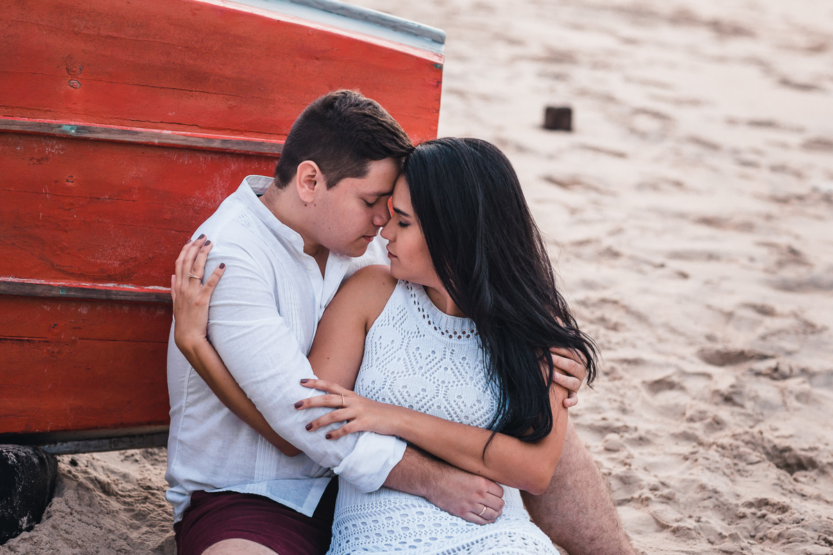 pré-wedding-ensaio-casal-street-rua-book-esession-lover-casamento-praia-de-iracema-pirata-bar-colors-beach