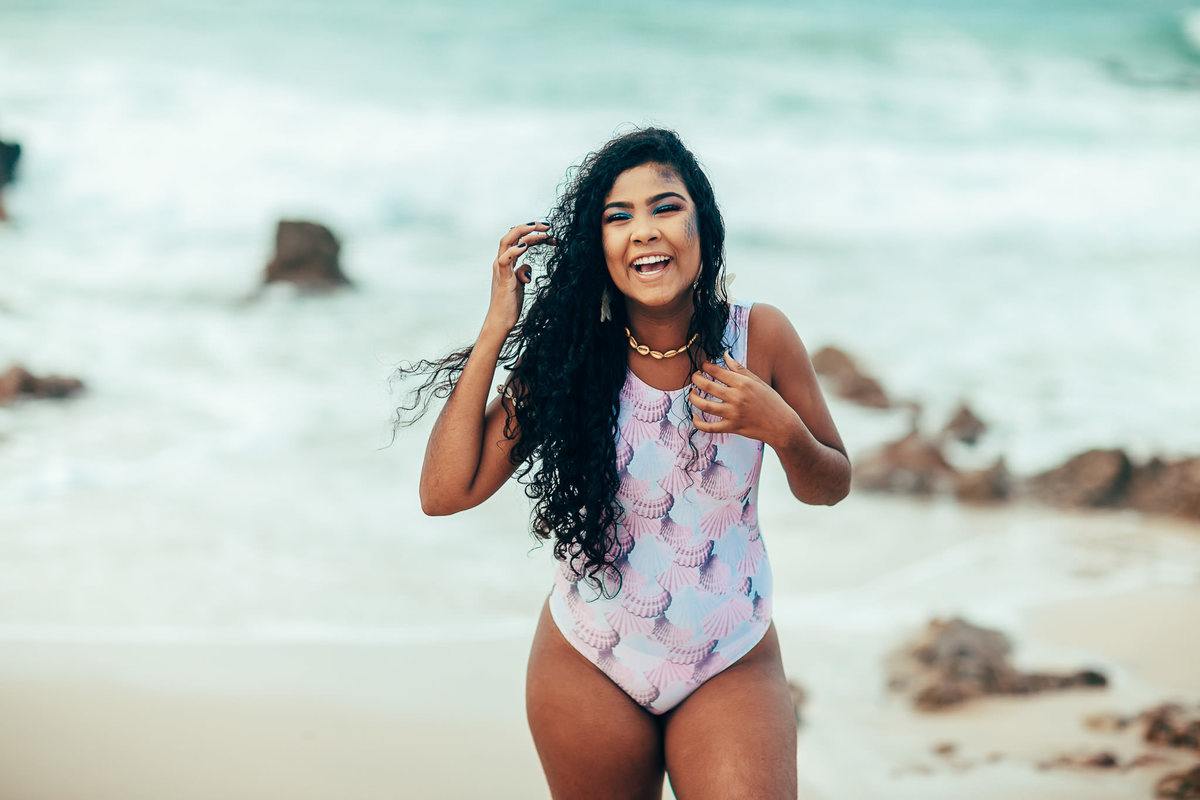 book-15anos-debutante-ensaio-sereia-sereismo-beach-praia-summer