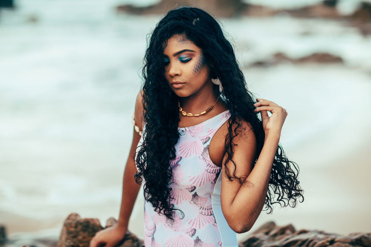 book-15anos-debutante-ensaio-sereia-sereismo-beach-praia-summer