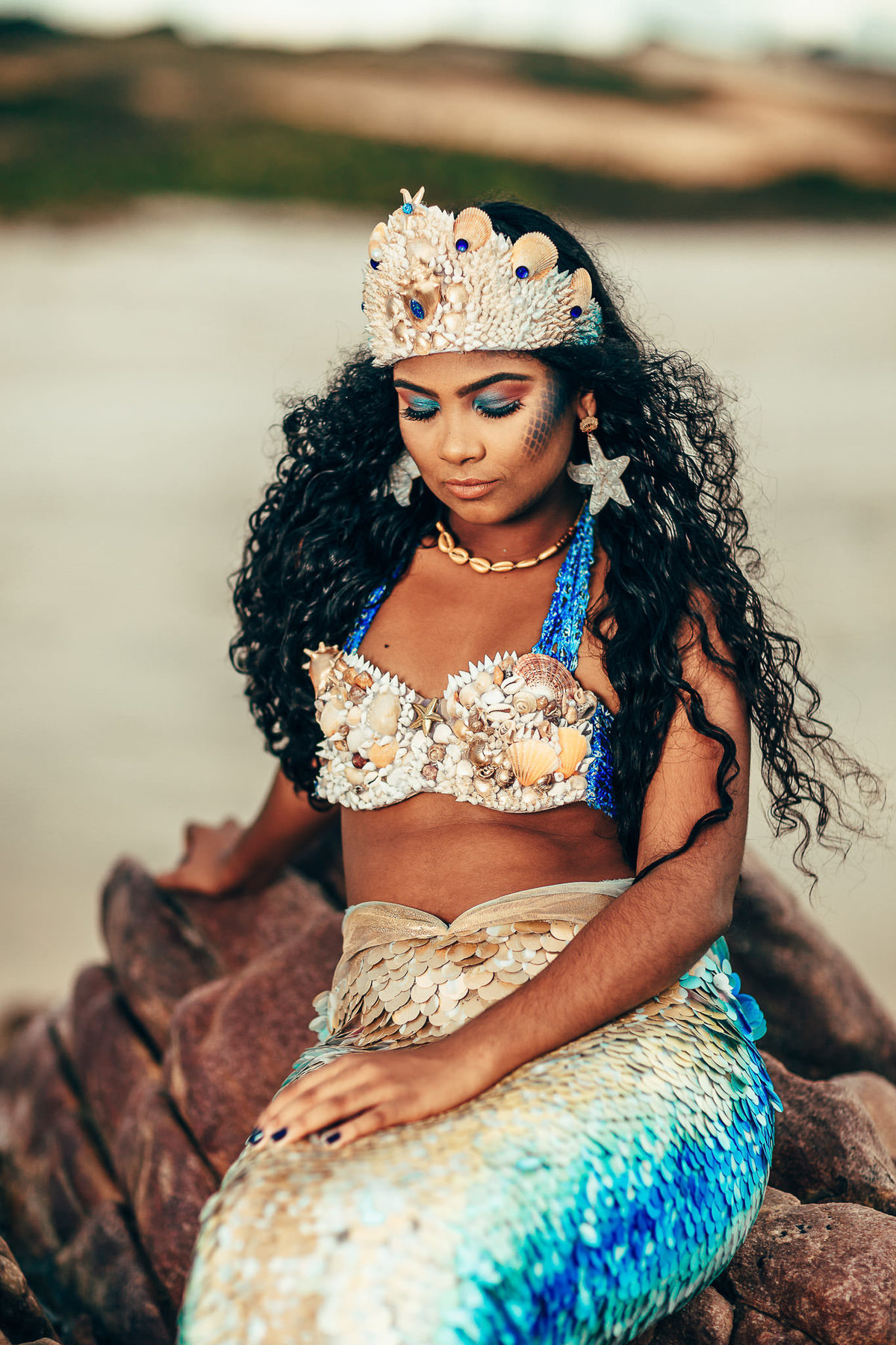 book-15anos-debutante-ensaio-sereia-sereismo-beach-praia-summer