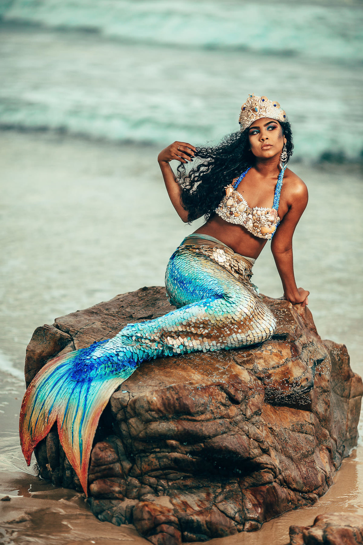 book-15anos-debutante-ensaio-sereia-sereismo-beach-praia-summer