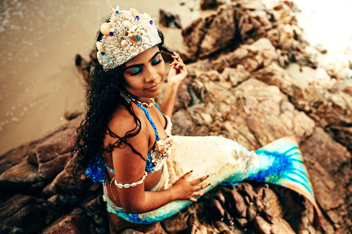 book-15anos-debutante-ensaio-sereia-sereismo-beach-praia-summer