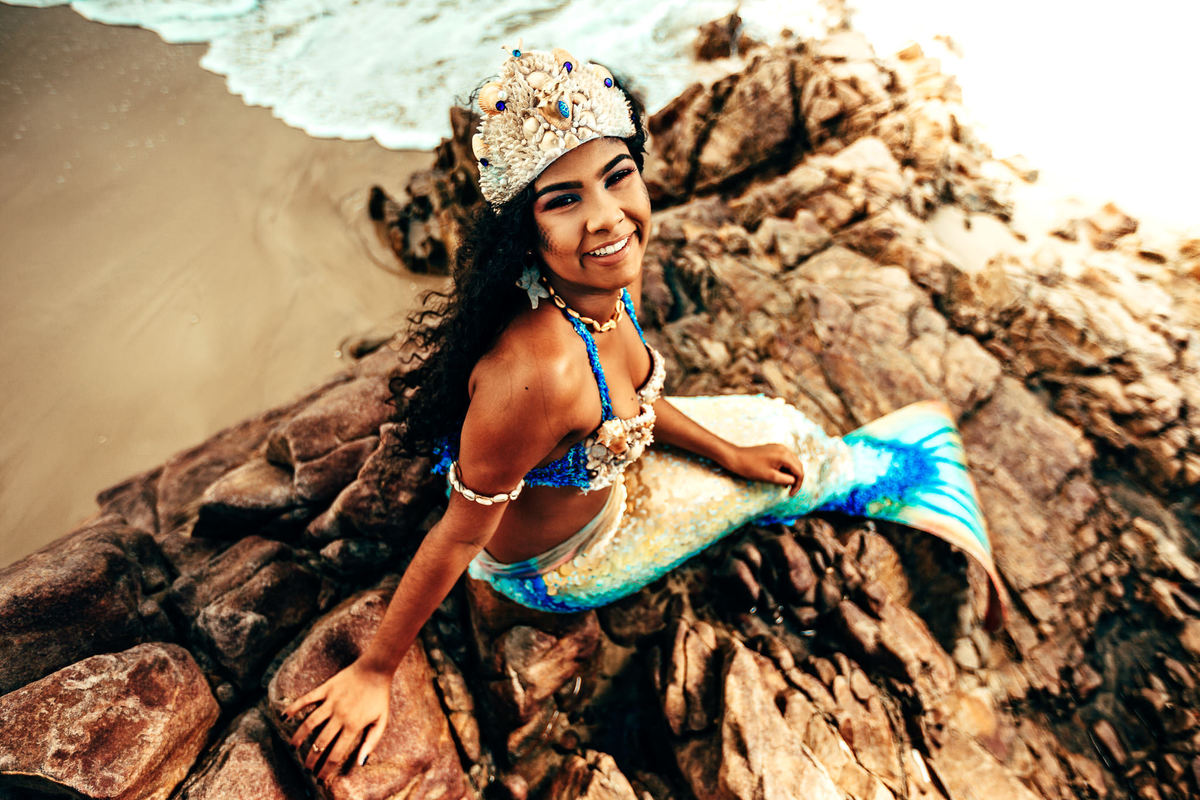 book-15anos-debutante-ensaio-sereia-sereismo-beach-praia-summer